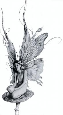 El amor que se me escapo